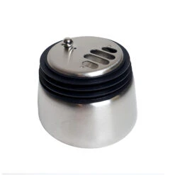 Krumble Karaf Glas 1.5L -Tafel Benodigdheden Winkel 1000071529 0102