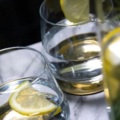 Krumble Karaf Glas 1L -Tafel Benodigdheden Winkel 1000071536 0103