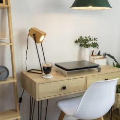 Krumble Latte Macchiato Glas Dubbelwandig 400ml - Set Van 4 -Tafel Benodigdheden Winkel 1000071600 0102