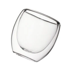 Krumble Espresso Glas Dubbelwandig Set Van 2 -Tafel Benodigdheden Winkel 1000071604 0102