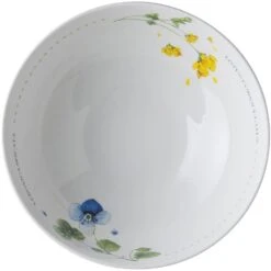 Marjolein Bastin Schaal 23 Cm -Tafel Benodigdheden Winkel 1000073602 0102