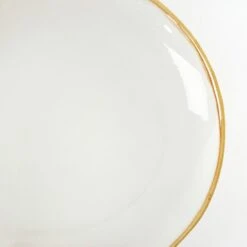 Tafel Benodigdheden Winkel -Tafel Benodigdheden Winkel 1000077183 0101