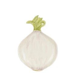 Tafel Benodigdheden Winkel -Tafel Benodigdheden Winkel 1000077186 0100