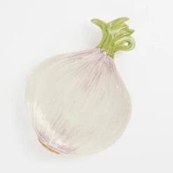 Mica Decorations Bord Ui - L26 X B18 X H3 Cm - Keramiek - Off White 6 Mica Decorations Bord Ui - L26 X B18 X H3 Cm - Keramiek - Off White -Tafel Benodigdheden Winkel 1000077186 0102