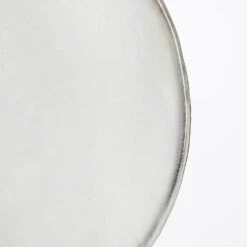 Tafel Benodigdheden Winkel -Tafel Benodigdheden Winkel 1000077187 0101