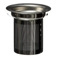 Tafel Benodigdheden Winkel -Tafel Benodigdheden Winkel 1000077209 0102