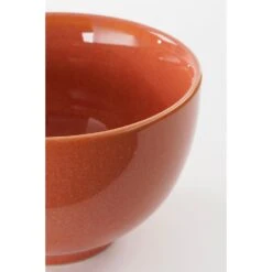 Mica Decorations Rico Schaaltjes - Set Van 4 - Ø14 Cm - Meerkleurig -Tafel Benodigdheden Winkel 1000079007 0103