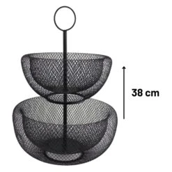 Tafel Benodigdheden Winkel -Tafel Benodigdheden Winkel 1000083473 0101