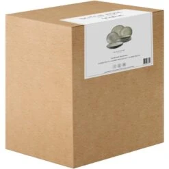 Dutch Rose Giftset 12 Delig Servies Creme 6 Dutch Rose Giftset 12 Delig Servies Creme -Tafel Benodigdheden Winkel 1000086906 0102