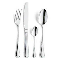 Amefa Haydn - 24-delige Bestekset Voor 6 Personen