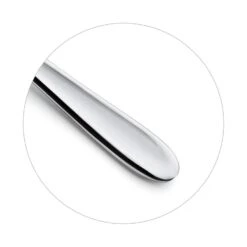 Amefa Monaco - 24-delige Bestekset Voor 6 Personen -Tafel Benodigdheden Winkel 1000087311 0102