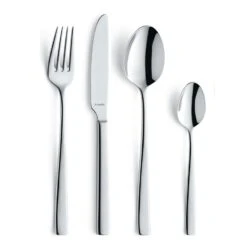 Amefa Martin - 16 Delige Bestekset- 4 Persoons