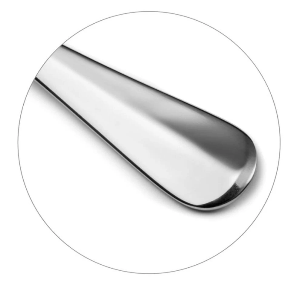 Amefa Baguette - 16 Delige Bestekset- 4 Persoons 3 Amefa Baguette - 16 Delige Bestekset- 4 Persoons - Afbeelding 3