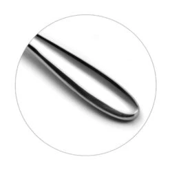 Amefa Cuba - 16 Delige Bestekset- 4 Persoons -Tafel Benodigdheden Winkel 1000087337 0102