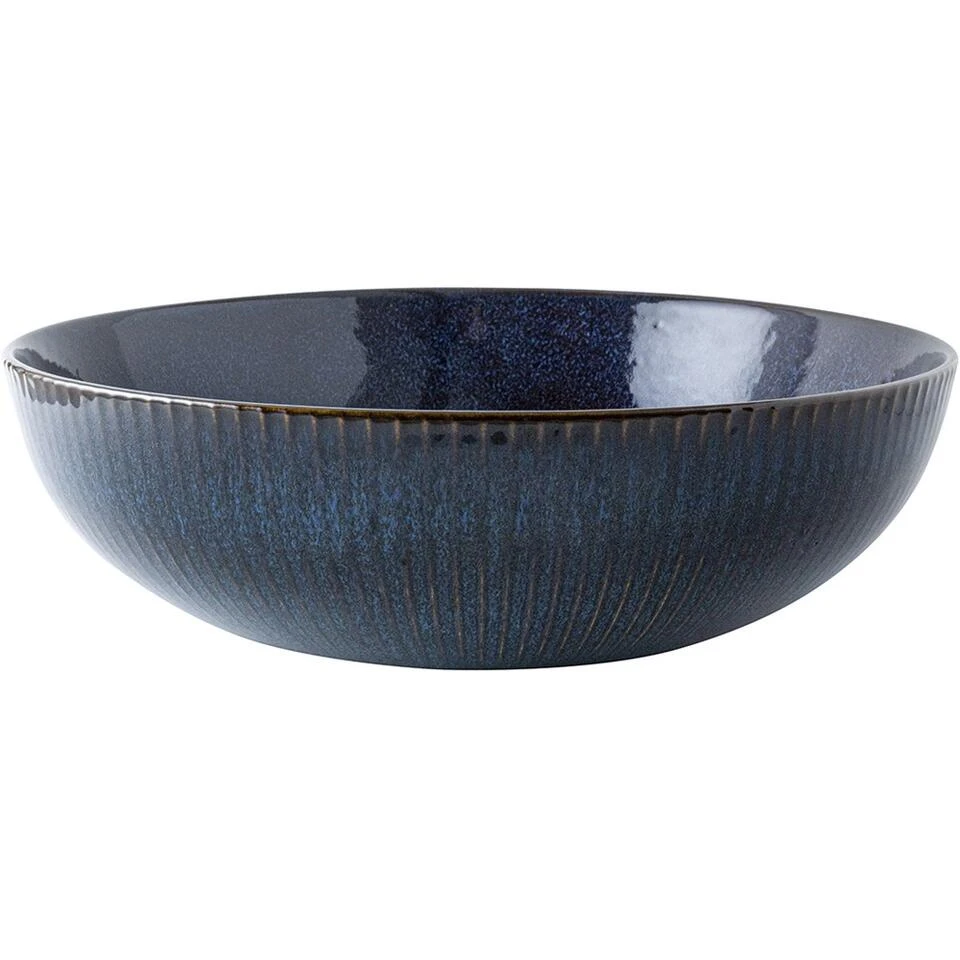 Dutch Rose Sapphire Schaal 31 Blauw 2 Dutch Rose Sapphire Schaal 31 Blauw - Afbeelding 2