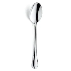 Amefa Bestekset Elegance 24-Delig -Tafel Benodigdheden Winkel 1000088763 0103