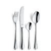 Amefa Bestekset Elegance 24-Delig