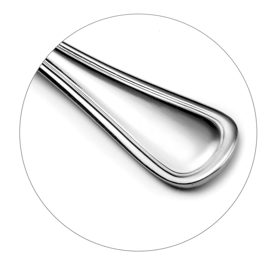 Amefa Hadyn - 32 Delige Bestekset- 8 Persoons 3 Amefa Hadyn - 32 Delige Bestekset- 8 Persoons - Afbeelding 3