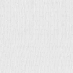 Mistral Home - TAFELSET - Boulie - 160 X 300 Cm - Wit -Tafel Benodigdheden Winkel 1000090172 0102