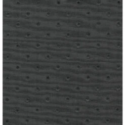 Mistral Home - TAFELSET - Boulie - 160 X 300 Cm - Grijs -Tafel Benodigdheden Winkel 1000090173 0102