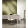 Mistral Home - TAFELKLEED - Box - 150 X 250 Cm - Bruin