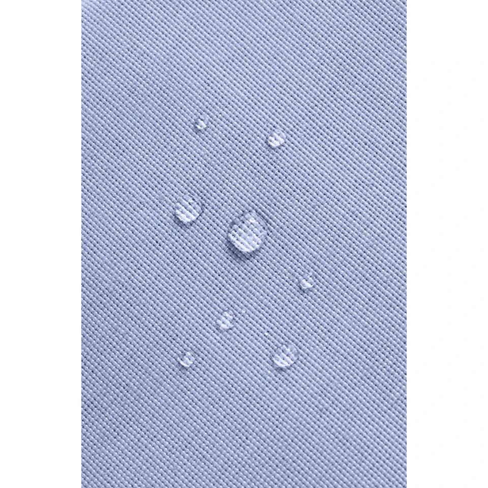 Mistral Home - PLACEMAT - Waterafstotend - 35 X 45 Cm - Lila 2 Mistral Home - PLACEMAT - Waterafstotend - 35 X 45 Cm - Lila - Afbeelding 2