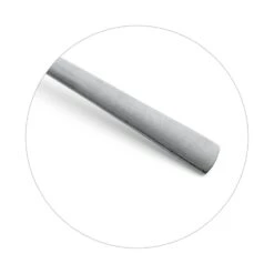 Amefa Manille - 16-delige Bestekset Voor 4 Personen - Stonewash 6 Amefa Manille - 16-delige Bestekset Voor 4 Personen - Stonewash -Tafel Benodigdheden Winkel 1000090530 0102