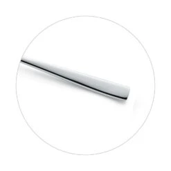 Amefa Martin - 24-delige Bestekset Voor 6 Personen 6 Amefa Martin - 24-delige Bestekset Voor 6 Personen -Tafel Benodigdheden Winkel 1000090533 0102