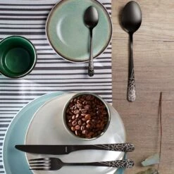 Tafel Benodigdheden Winkel -Tafel Benodigdheden Winkel 1000090549 0101