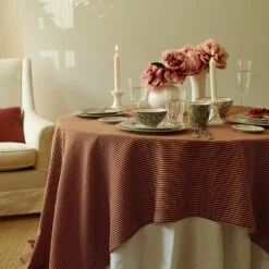 Laura Ashley Giftset 4 Borden 20 Cm 7 Laura Ashley Giftset 4 Borden 20 Cm -Tafel Benodigdheden Winkel 1000093003 0103