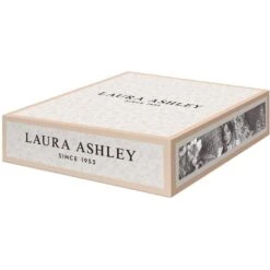 Laura Ashley Giftset 2 Borden Plat 23 Cm -Tafel Benodigdheden Winkel 1000093029 0102