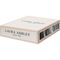 Laura Ashley Giftset 4 Borden 26 Cm Floris -Tafel Benodigdheden Winkel 1000093030 0102