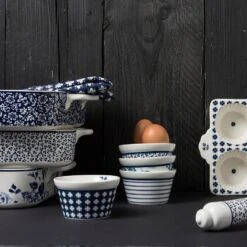 Laura Ashley Ovenschaal 27x19 Cm -Tafel Benodigdheden Winkel 1000093041 0102