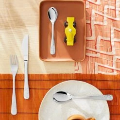 Tafel Benodigdheden Winkel -Tafel Benodigdheden Winkel 1000093301 0101