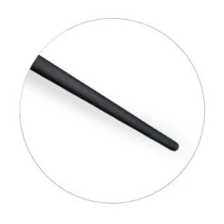 Amefa Soprano - 16-delige Bestekset Voor 4 Personen - Zwart -Tafel Benodigdheden Winkel 1000093305 0102