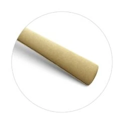 Amefa Manille - 16-delige Bestekset Voor 4 Personen - Stonewash Champagne 7 Amefa Manille - 16-delige Bestekset Voor 4 Personen - Stonewash Champagne -Tafel Benodigdheden Winkel 1000093308 0103