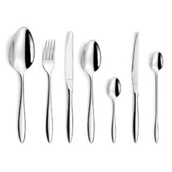 Amefa Ariane - 42-delige Bestekset Voor 6 Personen