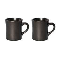 Starsky Mok - Set Van 2 - 250ml - Gunpowder