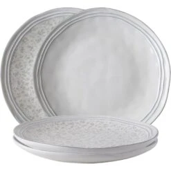 Laura Ashley Giftset 4 Borden 26 Cm 4 Laura Ashley Giftset 4 Borden 26 Cm -Tafel Benodigdheden Winkel 1000096450 0101