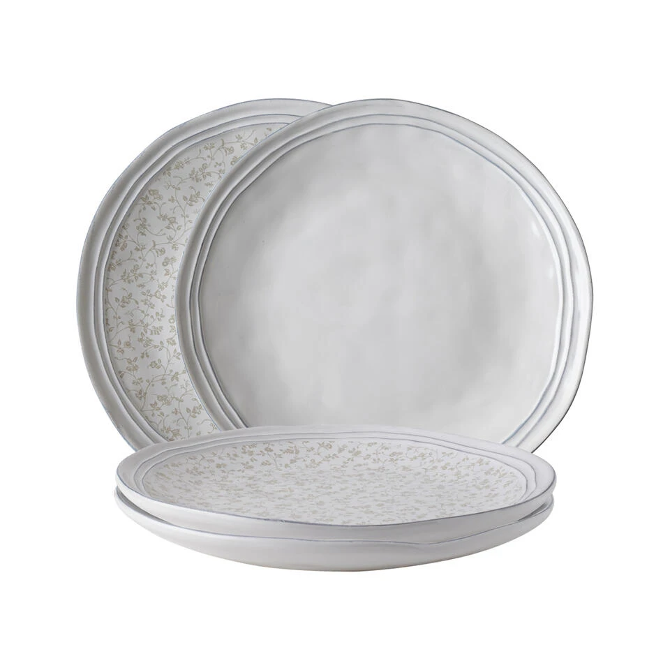 Laura Ashley Giftset 4 Borden 26 Cm 1 Laura Ashley Giftset 4 Borden 26 Cm