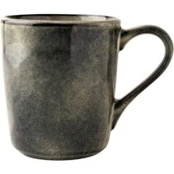 Dutch Rose Set 4 Dutch Rose Beker Groen 39 Cl. -Tafel Benodigdheden Winkel 1000096465 0101