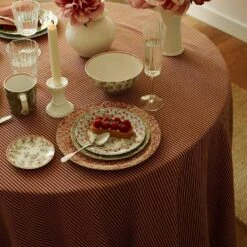 Laura Ashley Giftset 4 Petit Fours 12 Cm -Tafel Benodigdheden Winkel 1000098986 0102