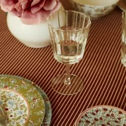 Laura Ashley Giftset 4 Petit Fours 12 Cm -Tafel Benodigdheden Winkel 1000098986 0103