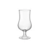 Bormioli Rocco Beer Club Ale Bierglas - 50 Cl - Set-4