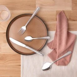 Tafel Benodigdheden Winkel -Tafel Benodigdheden Winkel 1271693806 0101