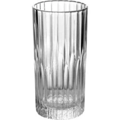 Duralex Longdrinkglazen Manhattan - 6 Stuks - Glas - 305 Ml -Tafel Benodigdheden Winkel 1418190064 0101