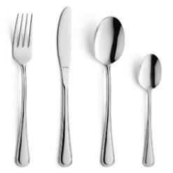 Amefa 24-delige Bestekset Bologna