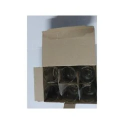 Bormioli Rocco New Weizen Bierglas - 40 Cl - Set-6 -Tafel Benodigdheden Winkel 1518337797 0102