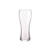 Bormioli Rocco New Weizen Bierglas - 40 Cl - Set-6