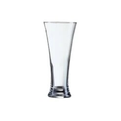 Arcoroc Martigues Bierglas - 33 Cl - Set-6